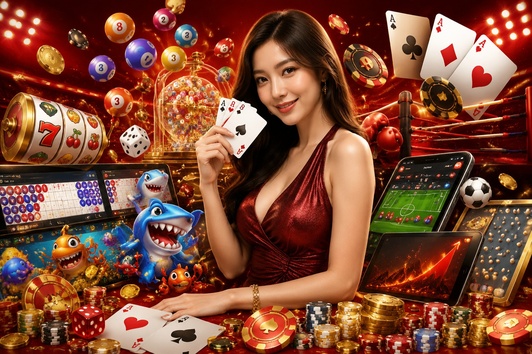 wwbet