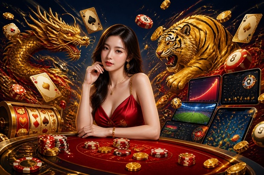 wwbet