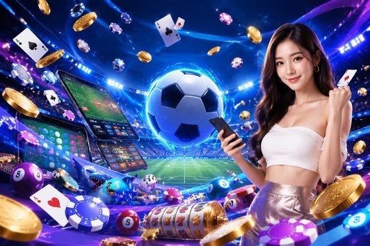 wwbet