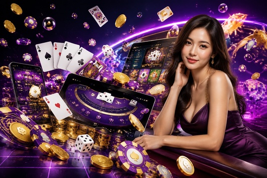 wwbet