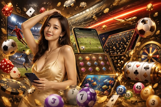 wwbet