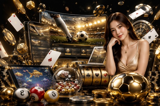 wwbet