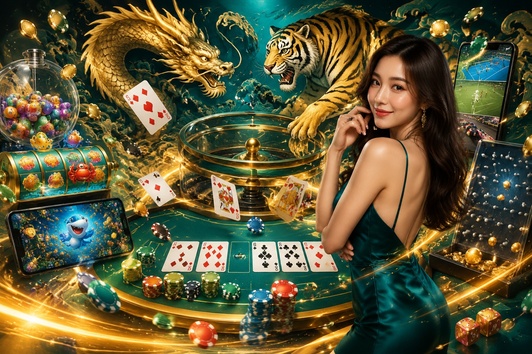 wwbet