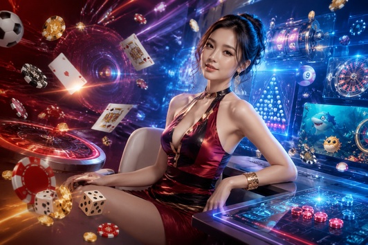 wwbet