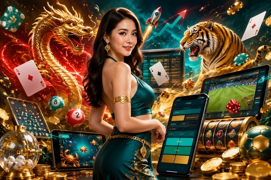 wwbet