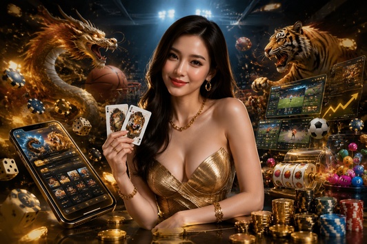 wwbet
